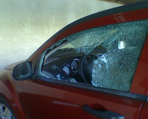 Broken Window.jpg