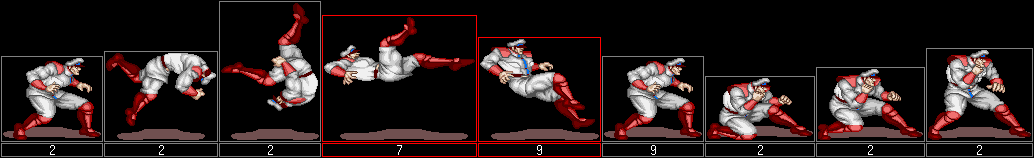 scissor kick.png