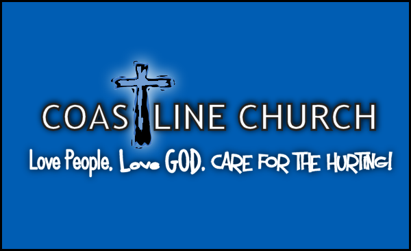Coastline Church Flyer Border FRONT.png