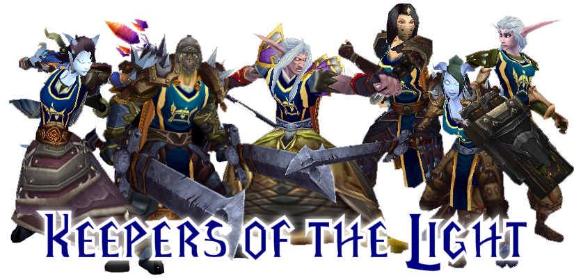 NEW KotL Banner.png