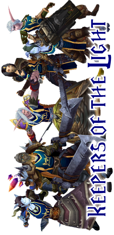 NEW KotL Banner Sideways.png