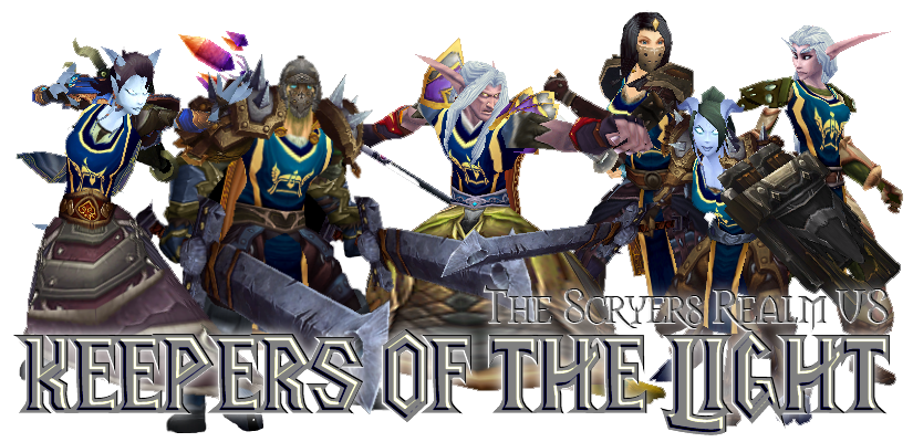 NEW KotL Banner Embossed Text.png