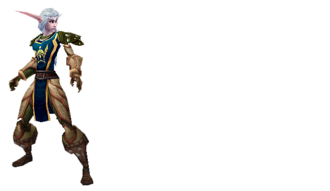 Glow GM Page.png
