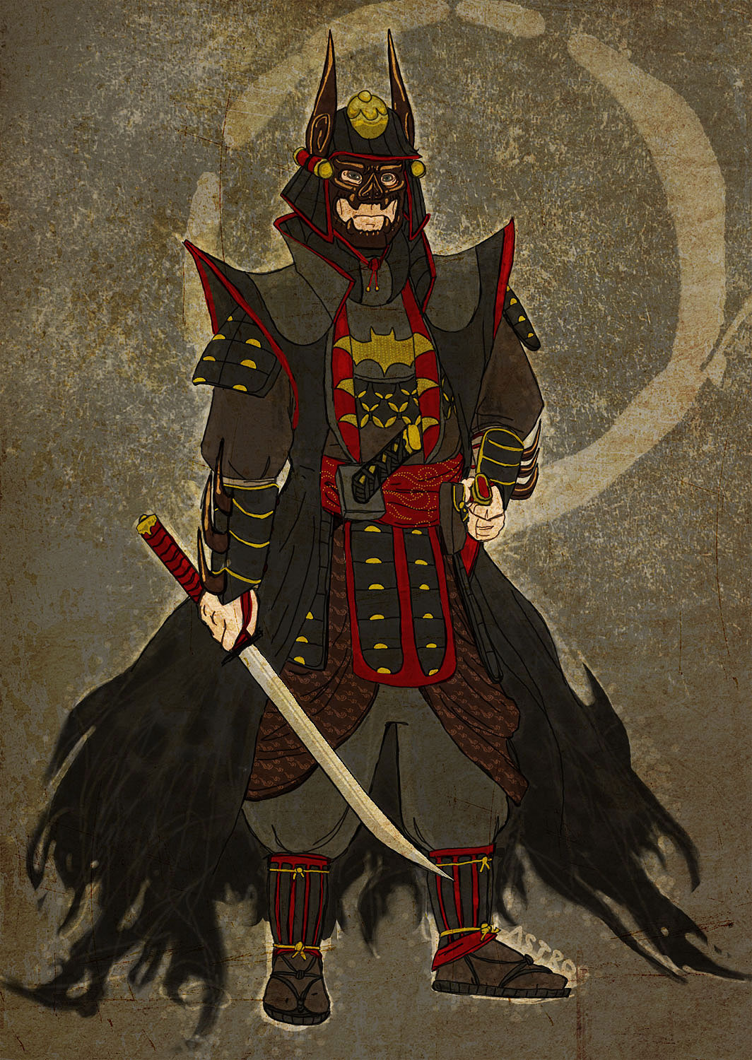 batmansamurai.jpg