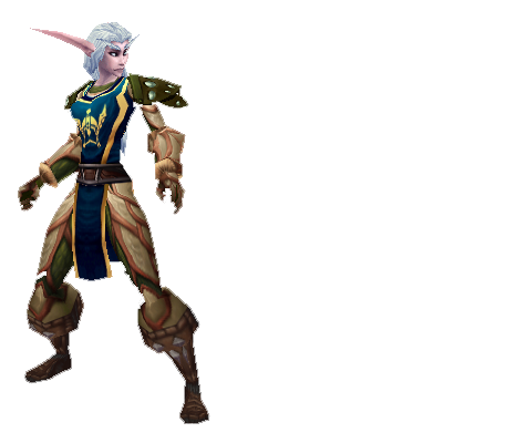 Glow GM Page Smaller.png