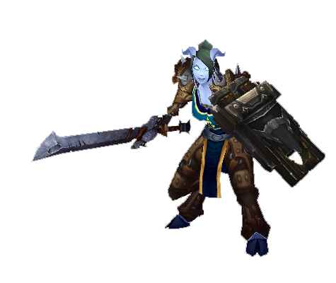 Aurria GM Page.png