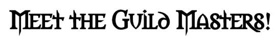 Meet the GM's.png