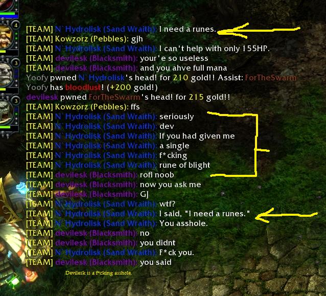 Devilesk is a fucking asshole.jpg