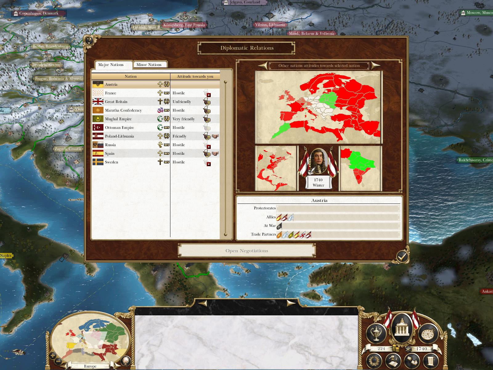 europefuckinghatesme.jpg