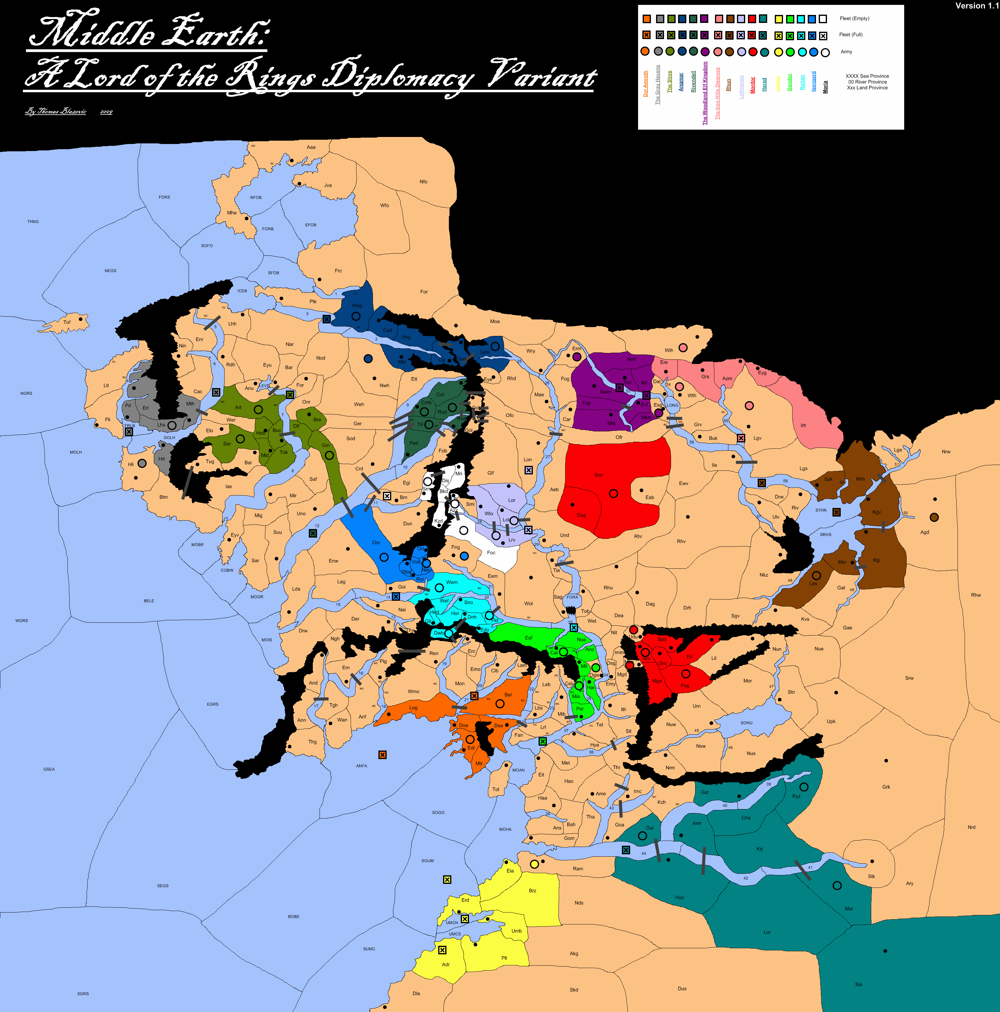 LOTRspring2090.gif