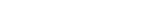 GtG Logo.png