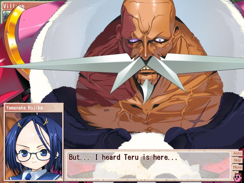 moromotonari.jpg