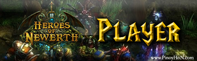 player copy.png