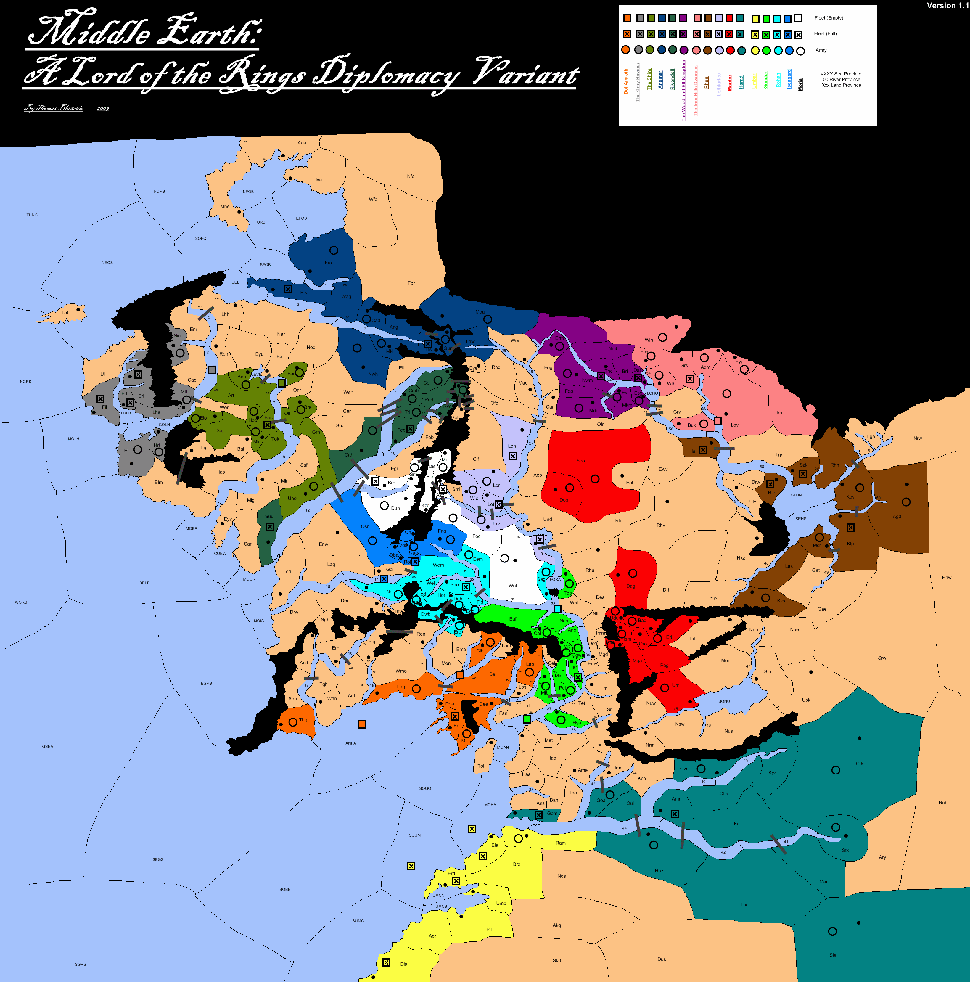 LOTRwinter2990.gif