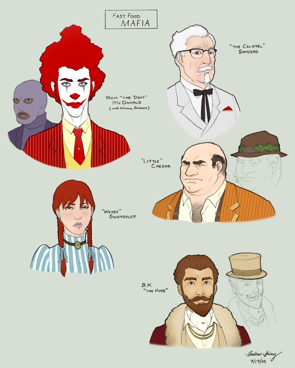 fastfoodmafia.jpg
