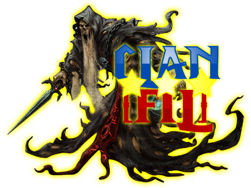 clan fil.png