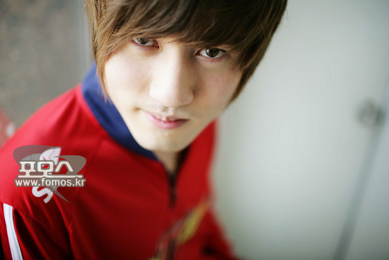 Bisu.jpg