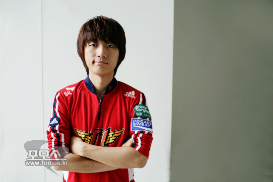 Hyuk.jpg