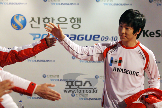 Jaedong.JPG