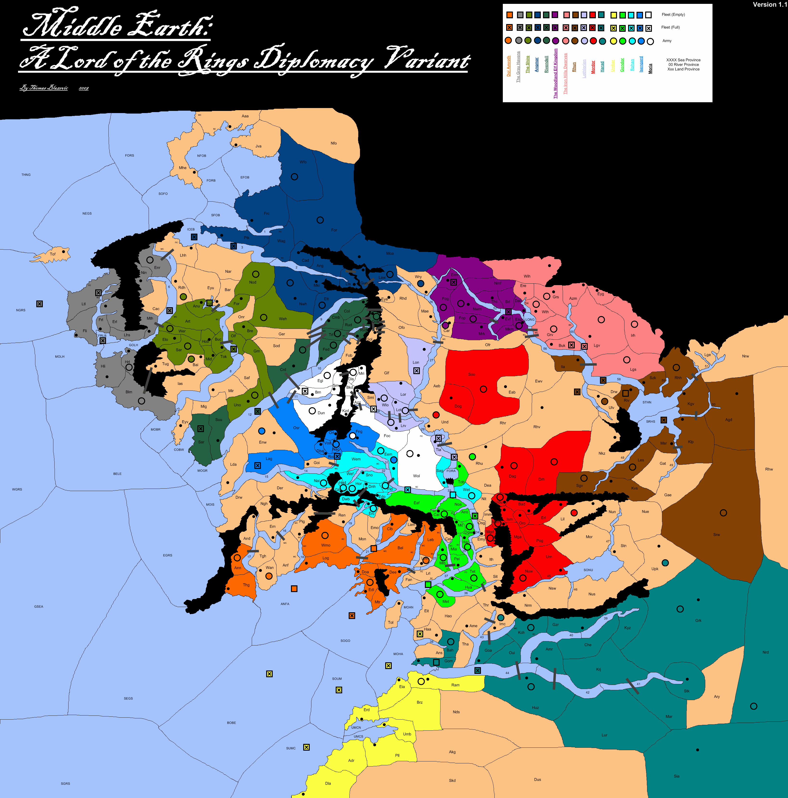 LOTRspring2991.gif