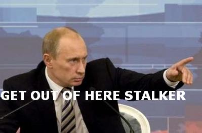 putinalk.jpg
