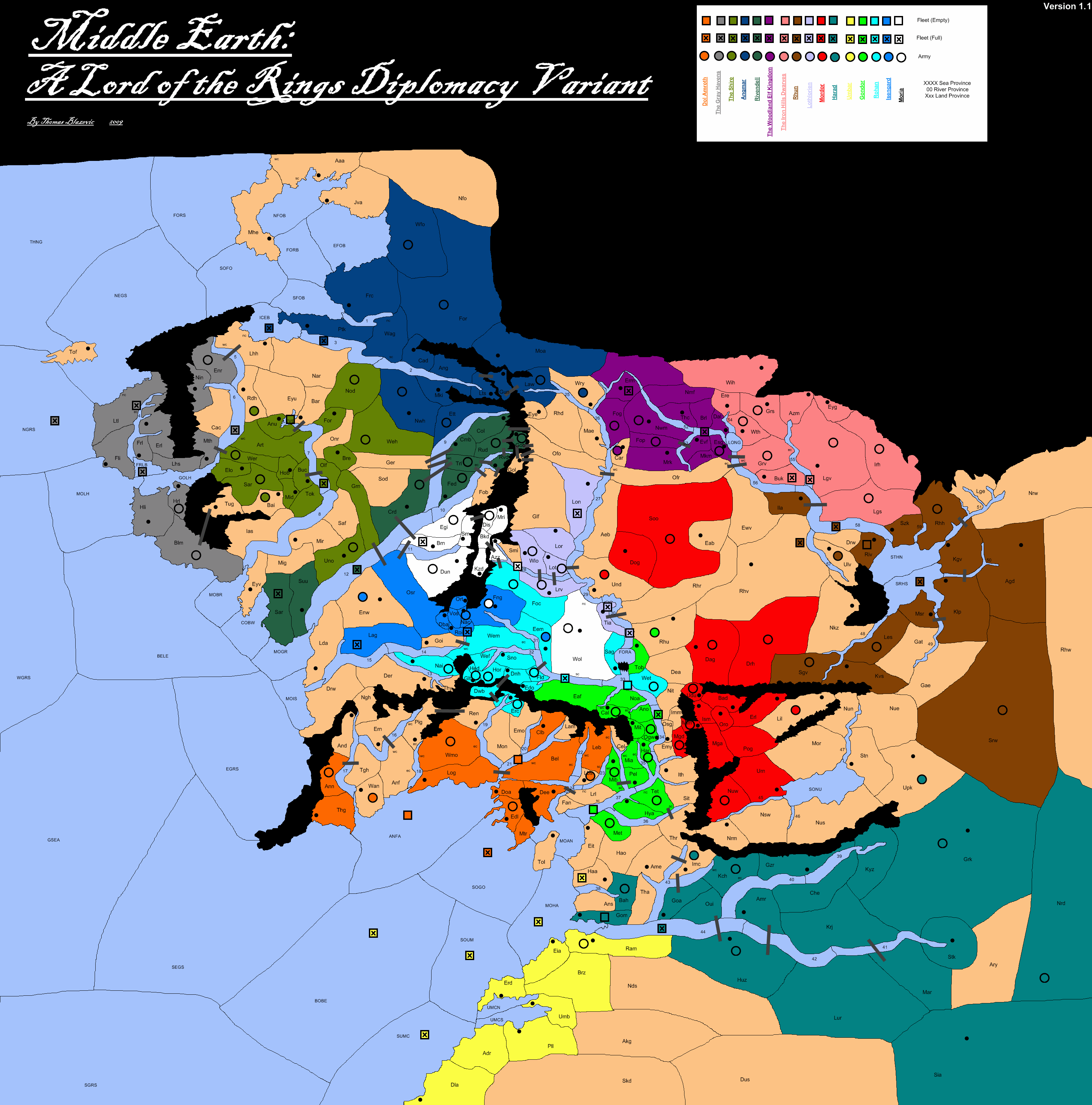 LOTRspring2991R.gif