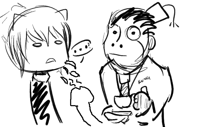 Kongureaction.png