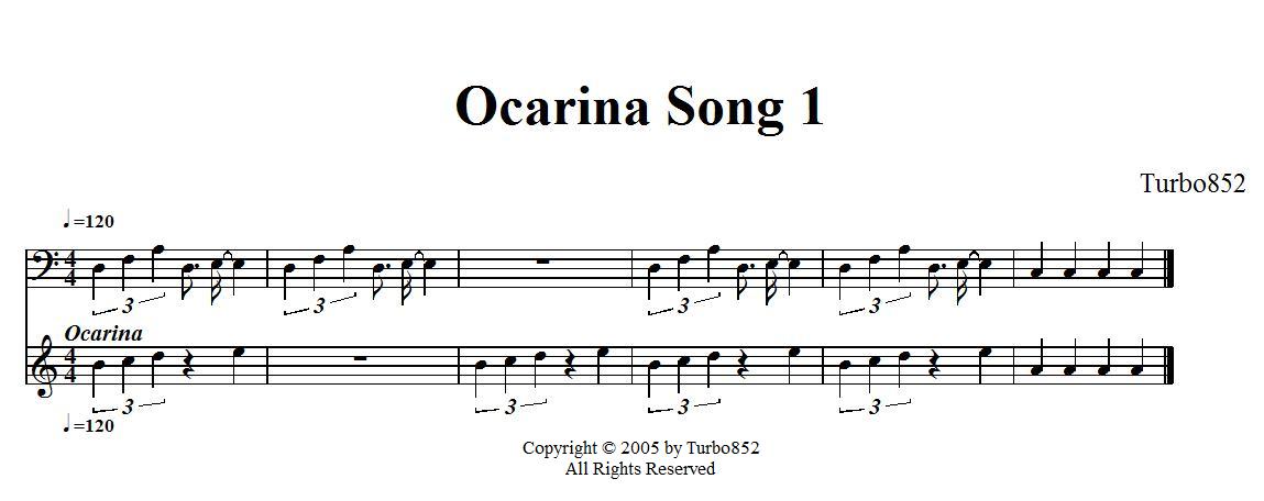 Ocarina Song 01.jpg