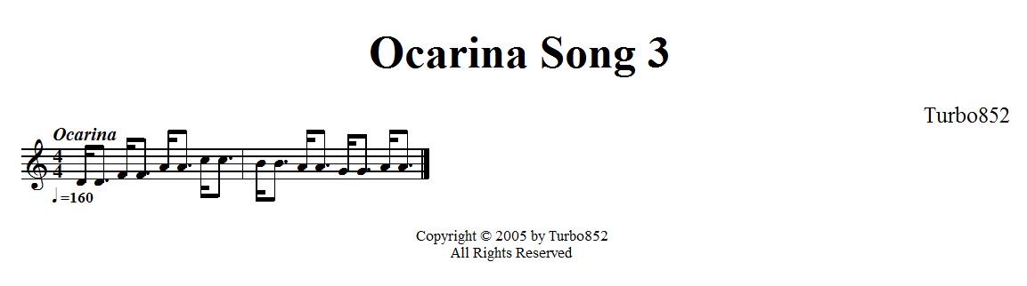 Ocarina Song 03.jpg