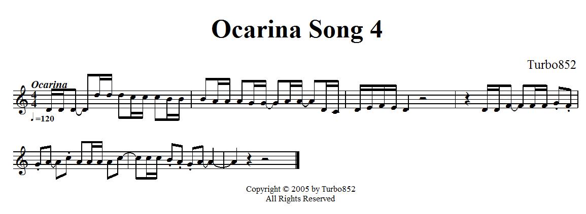 Ocarina Song 04.jpg