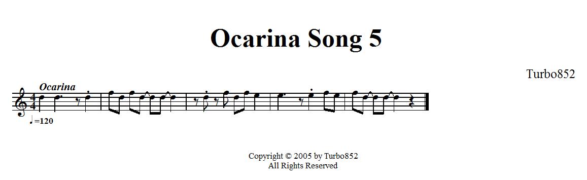 Ocarina Song 05.jpg