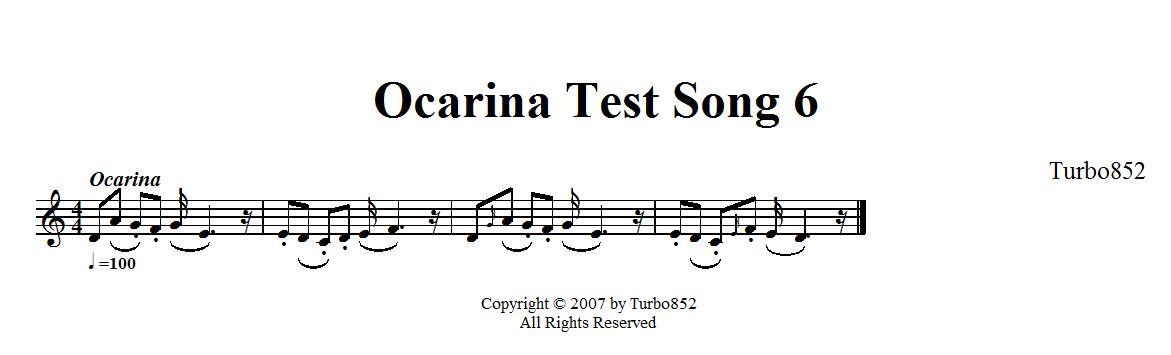 Ocarina Test Song 06.jpg