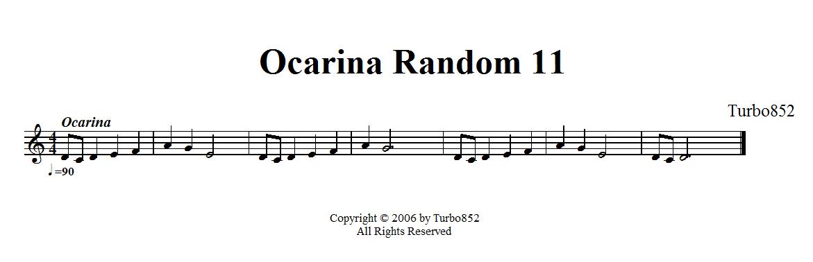 Ocarina Random 11.jpg