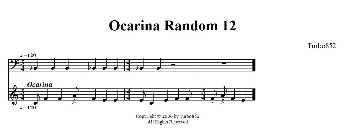 Ocarina Random 12.jpg