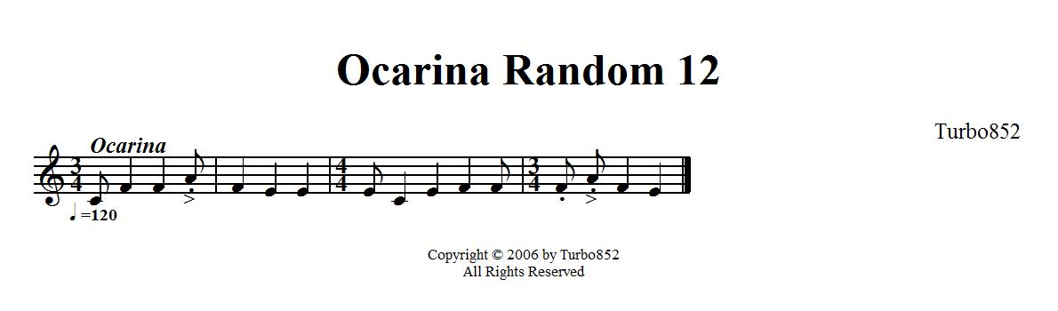 Ocarina Random 12 Solo.jpg