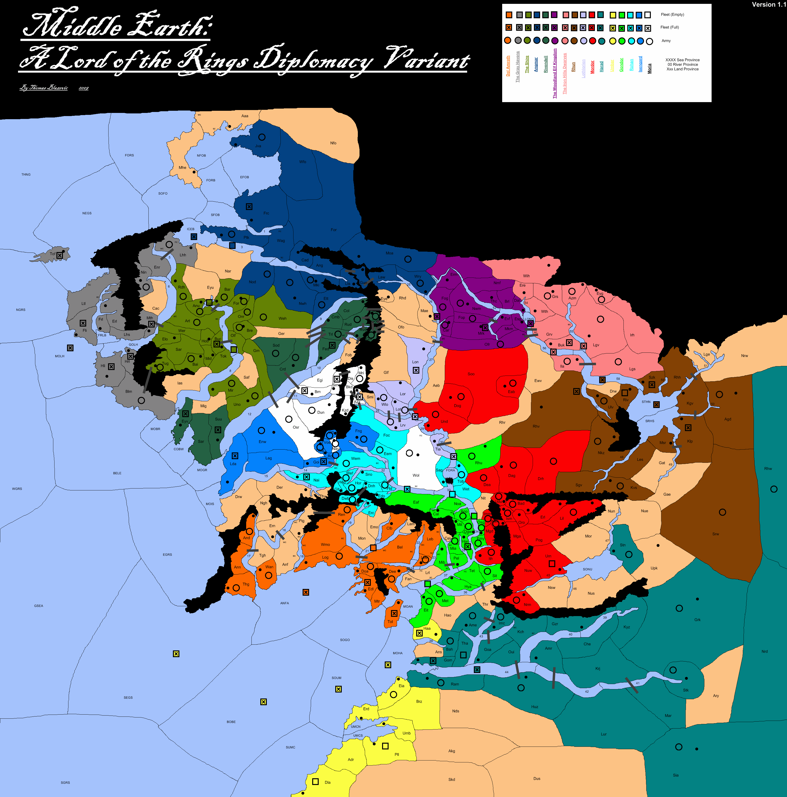 LOTRwinter2991.gif