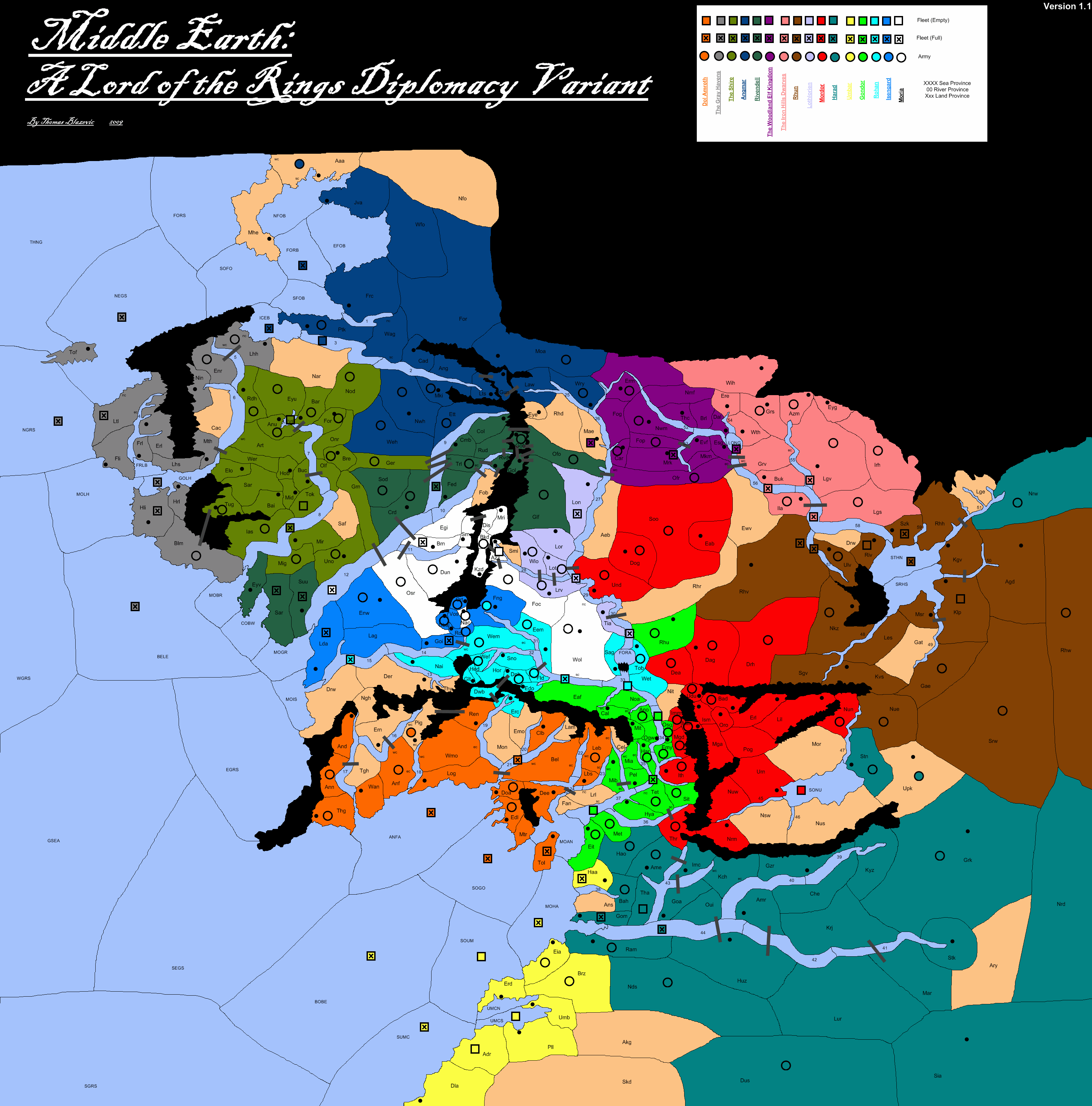 LOTRspring2992.gif