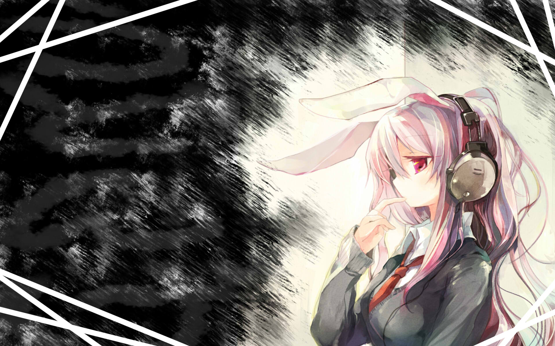 konachan-com-47522-auer-reisen_udongein_inaba-touhou.jpg