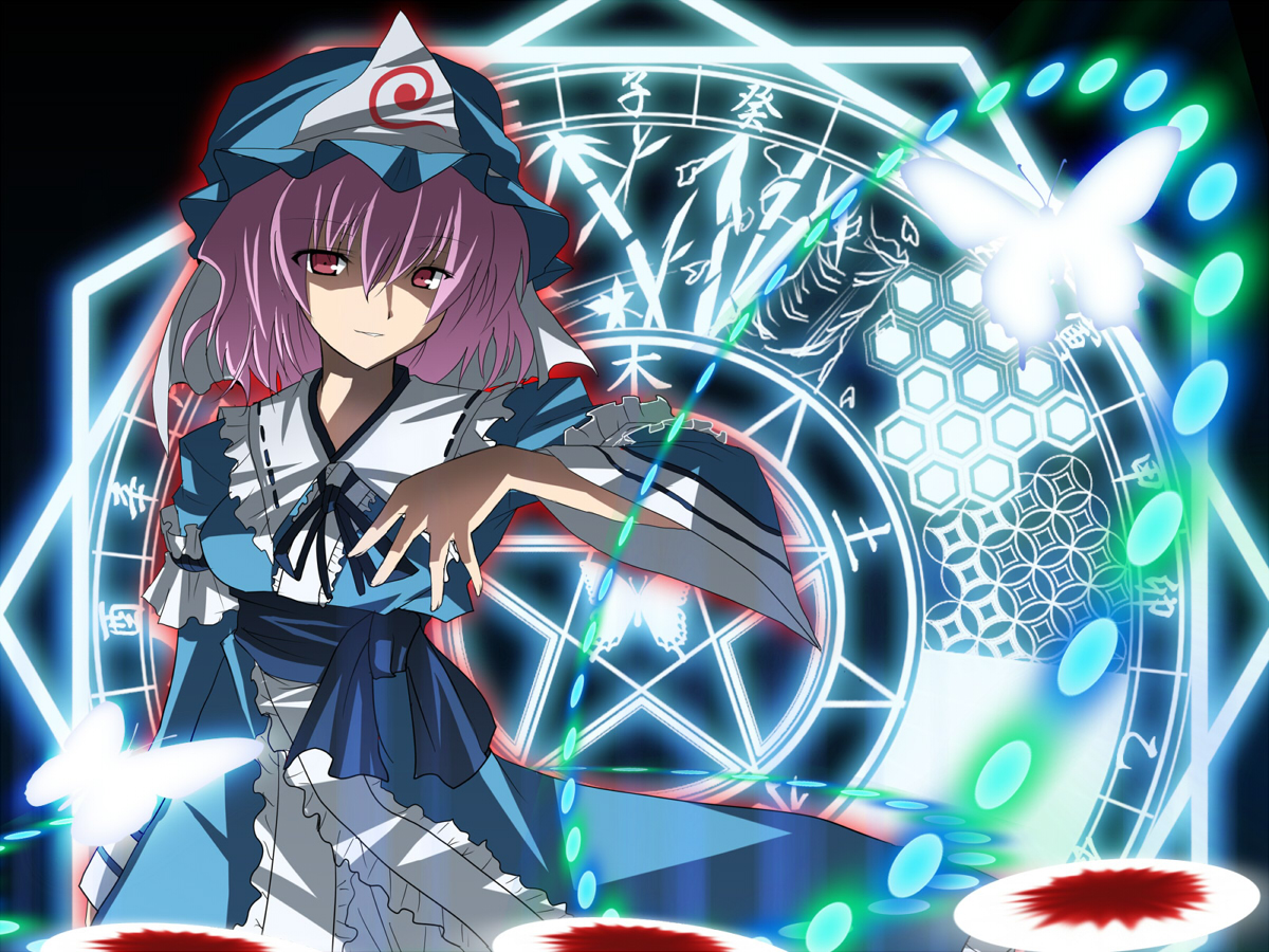 konachan-com-47773-saigyouji_yuyuko-tagme-touhou.jpg