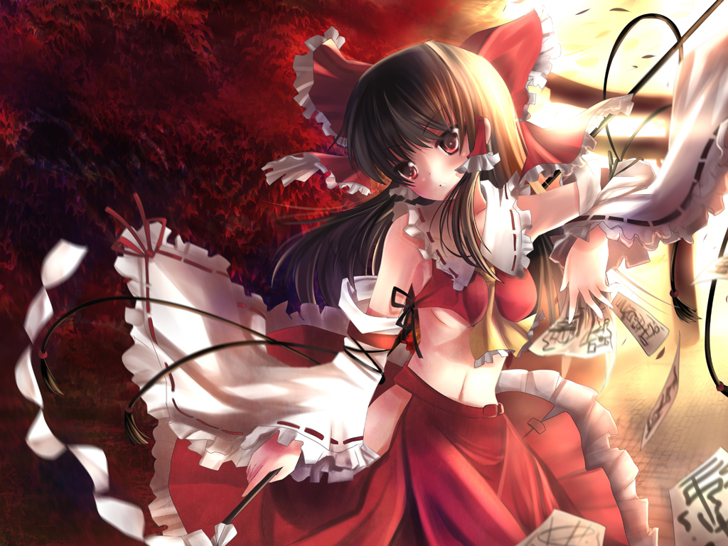 konachan-com-48367-hakurei_reimu-touhou-xephonia.jpg