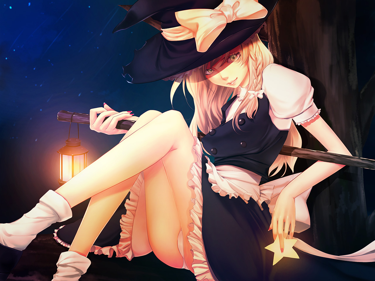 konachan-com-48419-kirisame_marisa-panties-porigon-touhou-underwear.jpg