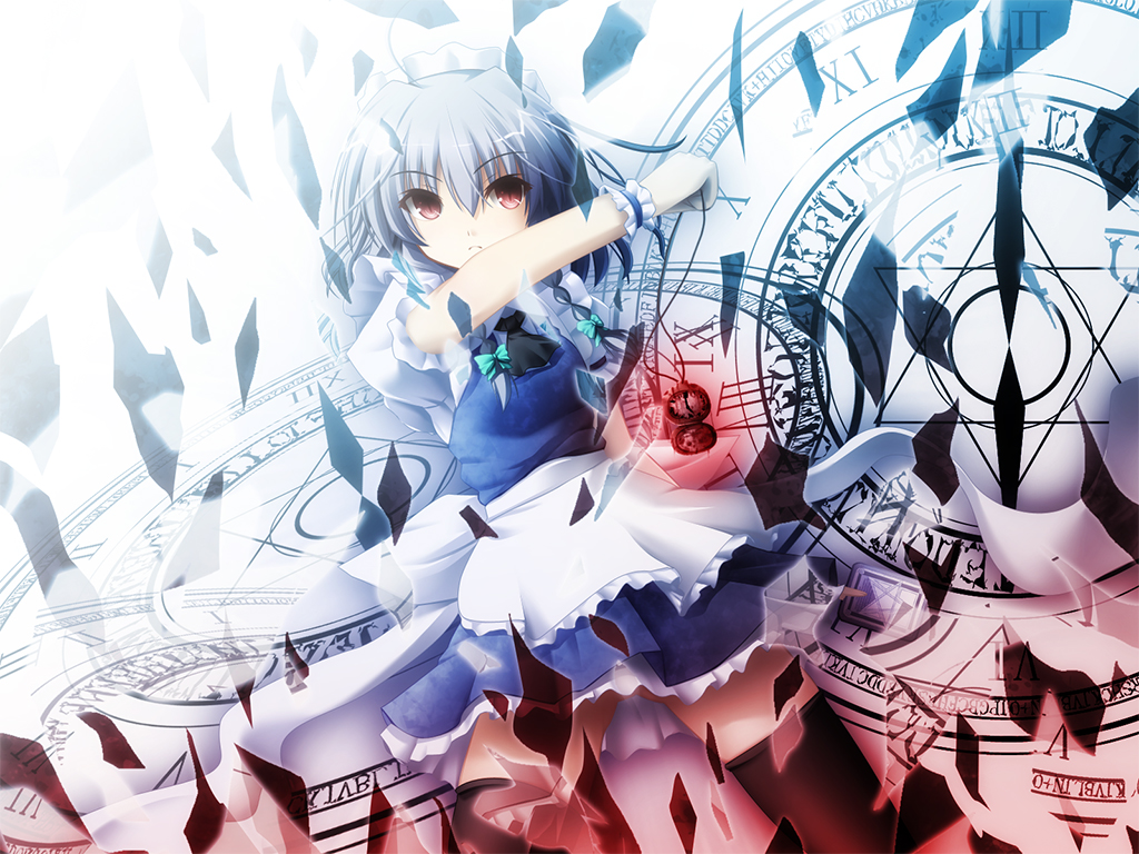 konachan-com-49508-izayoi_sakuya-shushio-touhou.jpg