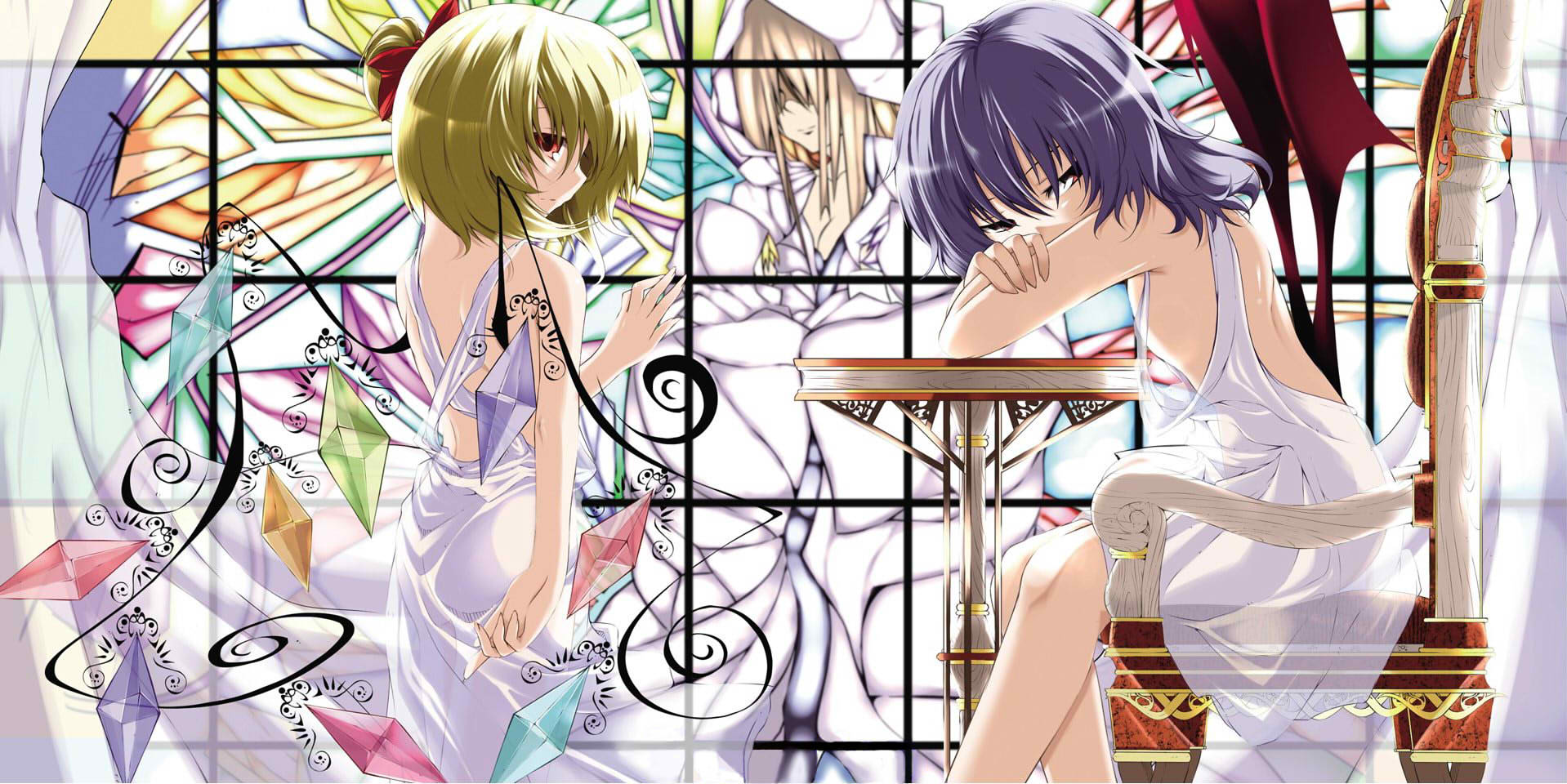 konachan-com-49900-blond_hair-flandre_scarlet-red_eyes-remilia_scarlet-touhou.jpg
