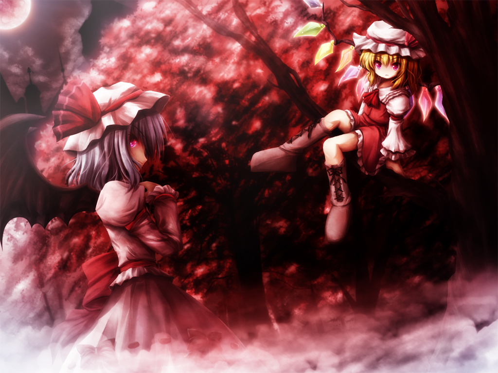 konachan-com-54578-flandre_scarlet-remilia_scarlet-touhou-wings.jpg