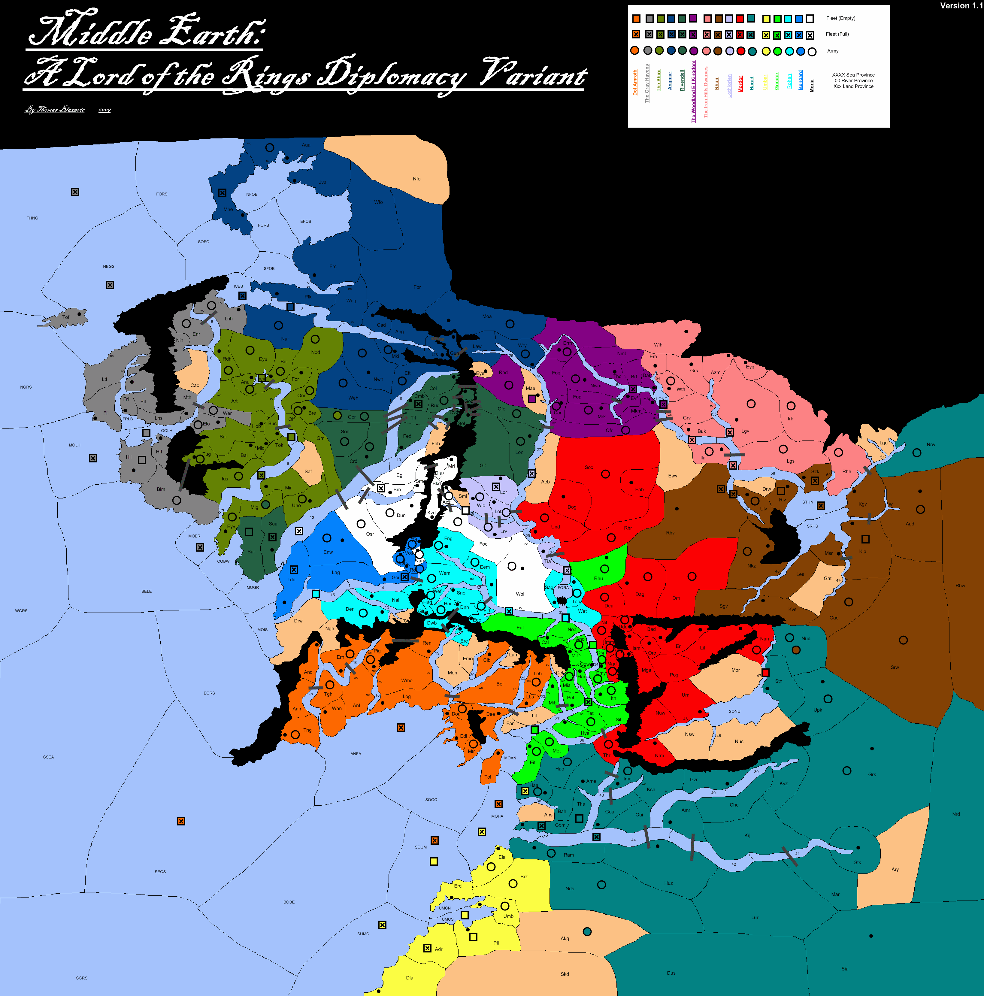 LOTRfall2992.gif