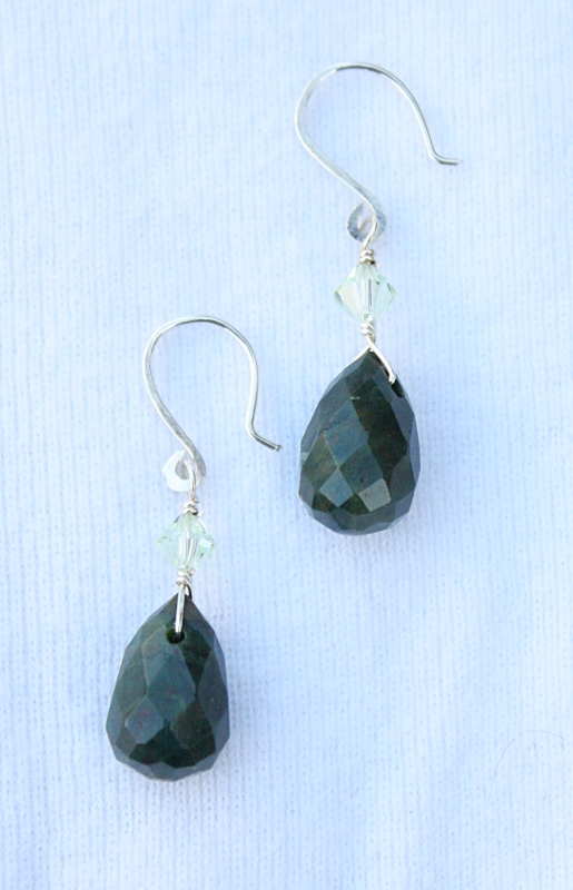bluegreenjasper.JPG