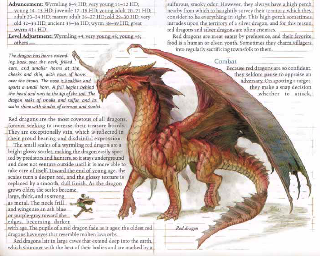 reddragons.PNG