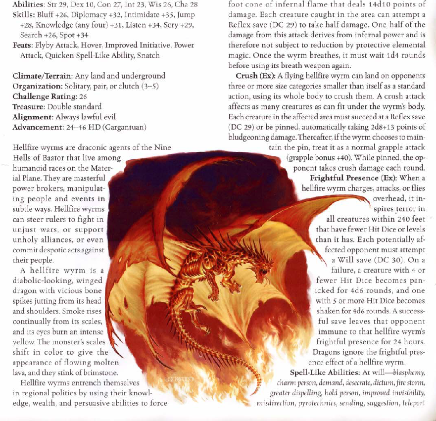 hellfirewyrms.PNG