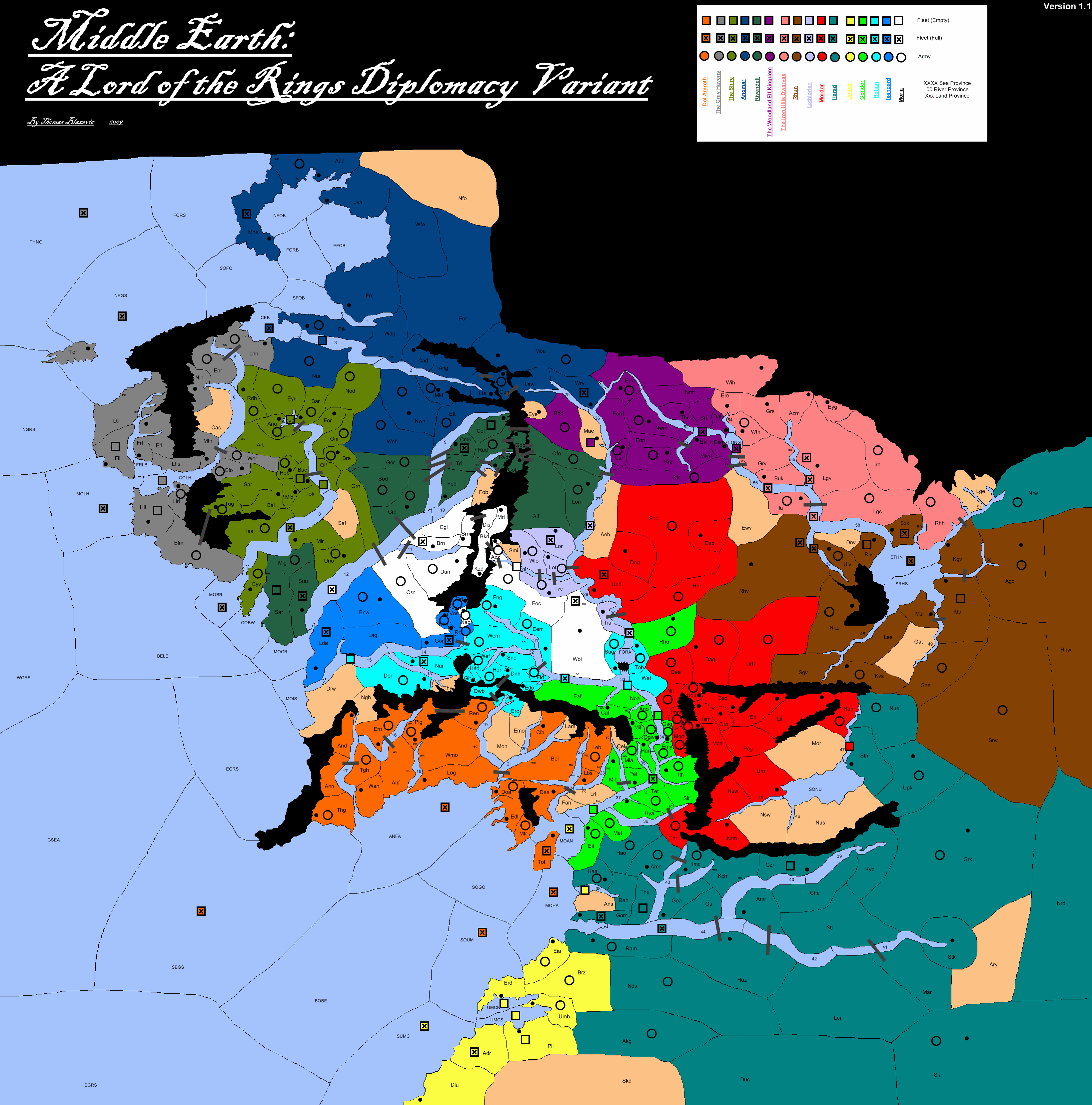 LOTRwinter2992.gif