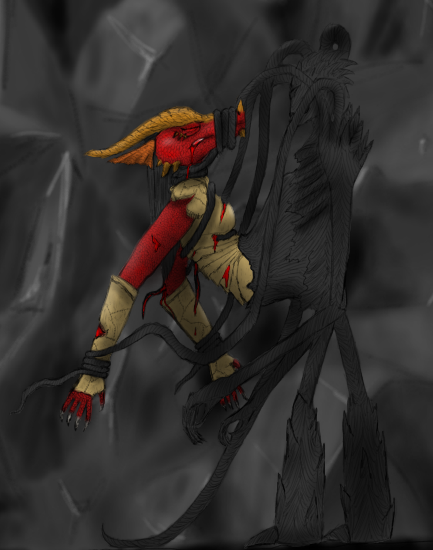 demonassimilation4.png